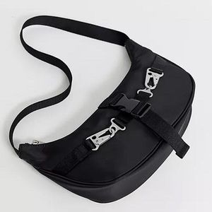 Asos design 90s shoulder bag